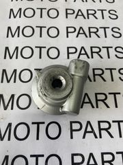 SUZUKI SHOGUN FD 110 ΓΝΗΣΙΟΣ ΑΤΕΡΜΟΝΑΣ - ΜΟΤΟ PARTS
