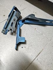 SAAB 9.3-ΒΑΣΕΙΣ ΚΑΠΟ-thumb-1