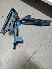 SAAB 9.3-ΒΑΣΕΙΣ ΚΑΠΟ-thumb-2