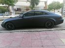 Mercedes-Benz CLS 350 '06 COUPE AMG 7G-TRONIC -thumb-10