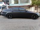 Mercedes-Benz CLS 350 '06 COUPE AMG 7G-TRONIC -thumb-11