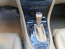 Mercedes-Benz CLS 350 '06 COUPE AMG 7G-TRONIC -thumb-22