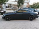 Mercedes-Benz CLS 350 '06 COUPE AMG 7G-TRONIC -thumb-2