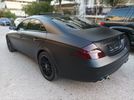 Mercedes-Benz CLS 350 '06 COUPE AMG 7G-TRONIC -thumb-3
