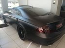 Mercedes-Benz CLS 350 '06 COUPE AMG 7G-TRONIC -thumb-1