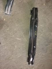 VW GOLF 5-6-7 ΤΡΑΒΕΡΣΑ-thumb-1