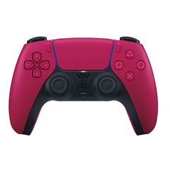 Dualsense Wireless Controller Cosmic Red PS 5 Sony