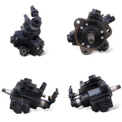FIAT SEDICI - DOBLO (Suzuki SX4 / Saab 9-3) μοντ. 05’-14’ 1.9 𝙘𝙘 8𝙑𝙖𝙡 𝙅𝙏𝘿 ΑΝΤΛΙΑ ΠΕΤΡΕΛΑΙΟΥ [𝗕𝗢𝗦𝗖𝗛 με κωδικό : 𝟎𝟒𝟒𝟓𝟎𝟏𝟎𝟏𝟓𝟔]