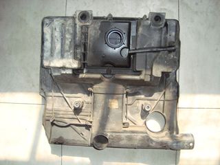 ΦΙΛΤΡΟΚΟΥΤΙ SEAT IBIZA 1999-2002  030129607AT-thumb-1