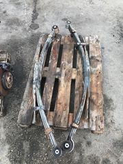 Σούστα δεξιά  Amarok TDI 2010-2016-thumb-3