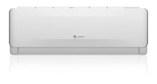 Sendo ARIS Κλιματιστικό Inverter 24000 BTU με WiFi Ιονιστή, R32 A+++, 10 Χρόνια εγγύηση, SND - 24 ARS