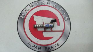 ΒΑΛΒΙΔΑ ΜΕΤΑΒΛΗΤΟΥ ΧΡΟΝΙΣΜΟΥ VVT  NISSAN ALMERA PRIMERA MICRA NOTE [QG,CR,HR]