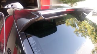 Porsche Cayenne 2005 CAYENNE S  ΑΝΤΑΛΛΑΚΤΙΚΑ -thumb-3