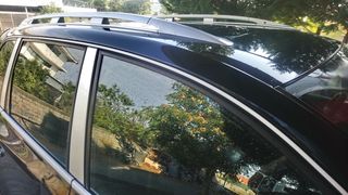Porsche Cayenne 2005 CAYENNE S  ΑΝΤΑΛΛΑΚΤΙΚΑ -thumb-4