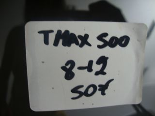 YAMAHA T MAX 500 08'-12'-thumb-1