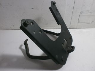 BMW F 650 GS-ΒΑΣΗ ΜΠΑΓΚΑΖΙΕΡΑΣ-thumb-1