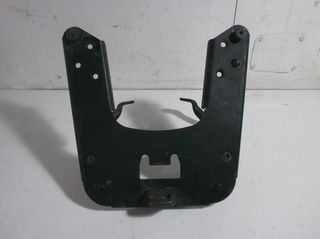 BMW F 650 GS-ΒΑΣΗ ΜΠΑΓΚΑΖΙΕΡΑΣ-thumb-2