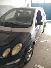 SMART FORFOUR-thumb-3
