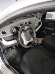 SMART FORFOUR-thumb-7