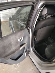 SMART FORFOUR-thumb-8