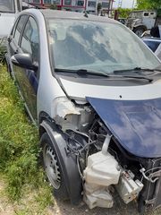SMART FORFOUR-thumb-11
