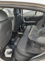 SMART FORFOUR-thumb-12