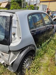 SMART FORFOUR-thumb-14
