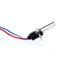 H7 12V 6.000K BASIC BALLAST KIT XENON M-TECH-thumb-1