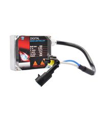 H7 12V 6.000K BASIC BALLAST KIT XENON M-TECH-thumb-2