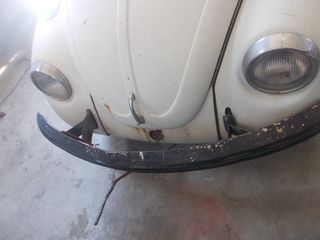 ΑΝΤΑΛΛΑΚΤΙΚΑ VOLKSWAGEN BEETLE, ΚΑΠΟ,ΠΟΡΤΕΣ,ΦΑΝΑΡΙΑ,ΣΑΛΟΝΙ,ΜΟΤΕΡ,κ.ά.Ρωτήστε μας για τιμή.-thumb-6