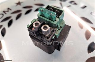 ΓΝΗΣΙΟ  CB 400 SF SUPER FOUR HONDA  ΡΕΛΕ ΜΙΖΑΣ