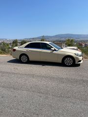 Mercedes-Benz E 200 2014  CDI 7G-TRONIC PLUS-thumb-6
