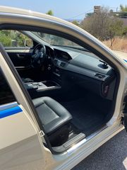 Mercedes-Benz E 200 2014  CDI 7G-TRONIC PLUS-thumb-8