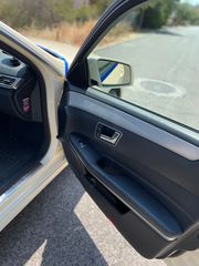 Mercedes-Benz E 200 2014  CDI 7G-TRONIC PLUS-thumb-9