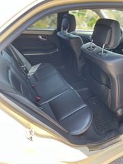 Mercedes-Benz E 200 2014  CDI 7G-TRONIC PLUS-thumb-10