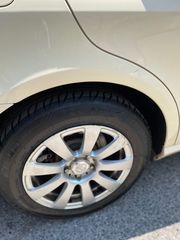 Mercedes-Benz E 200 2014  CDI 7G-TRONIC PLUS-thumb-11