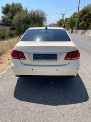 Mercedes-Benz E 200 2014  CDI 7G-TRONIC PLUS-thumb-12