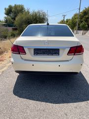 Mercedes-Benz E 200 2014  CDI 7G-TRONIC PLUS-thumb-13