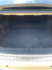Mercedes-Benz E 200 2014  CDI 7G-TRONIC PLUS-thumb-14