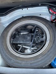 Mercedes-Benz E 200 2014  CDI 7G-TRONIC PLUS-thumb-15