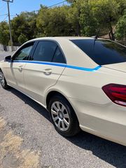 Mercedes-Benz E 200 2014  CDI 7G-TRONIC PLUS-thumb-17