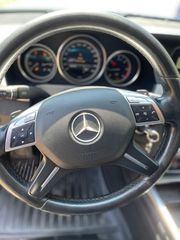 Mercedes-Benz E 200 2014  CDI 7G-TRONIC PLUS-thumb-20