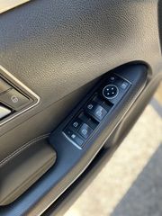 Mercedes-Benz E 200 2014  CDI 7G-TRONIC PLUS-thumb-21