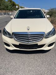 Mercedes-Benz E 200 2014  CDI 7G-TRONIC PLUS-thumb-25