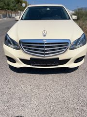 Mercedes-Benz E 200 2014  CDI 7G-TRONIC PLUS-thumb-26