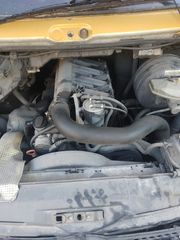 Ψυγείο Mercedes-Benz 2005 ΕΙΝΑΙ ΓΙΑ ΑΝΤΑΛΛΑΚΤΙΚΆ-thumb-2