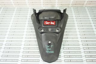 ΒΑΣΗ ΠΙΝΑΚΙΔΑΣ -> HONDA SW-T 400 600 , 2008-2016 