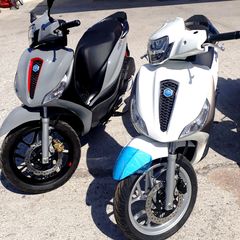 Piaggio Medley 125 2026-thumb-1
