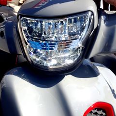 Piaggio Medley 125 2026-thumb-2