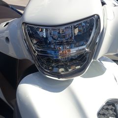 Piaggio Medley 125 2026-thumb-3